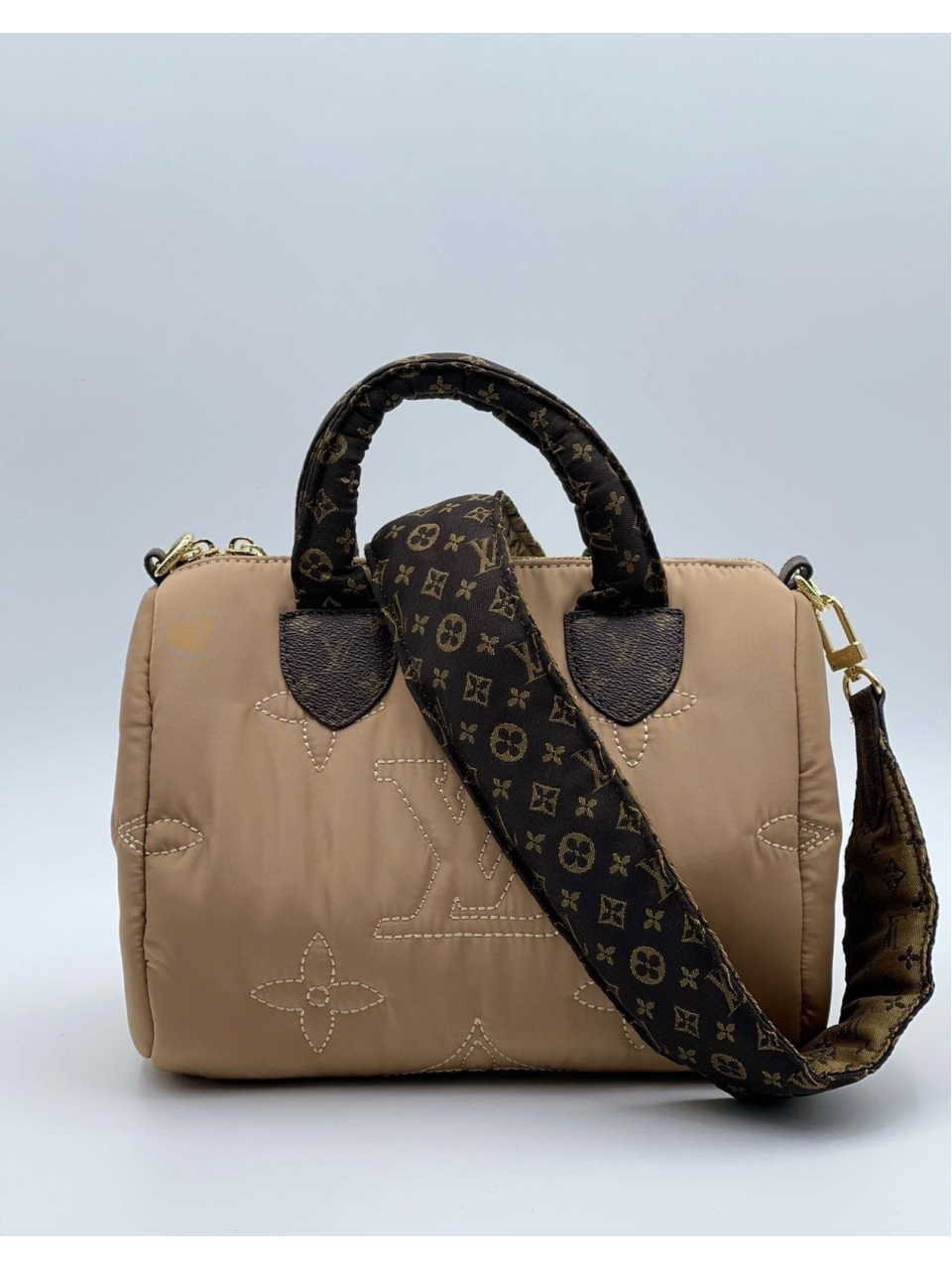 Сумка Louis Vuitton